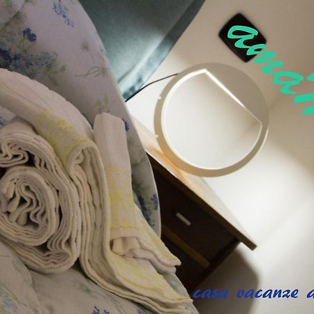 Appartamento Amami Milano Esterno foto