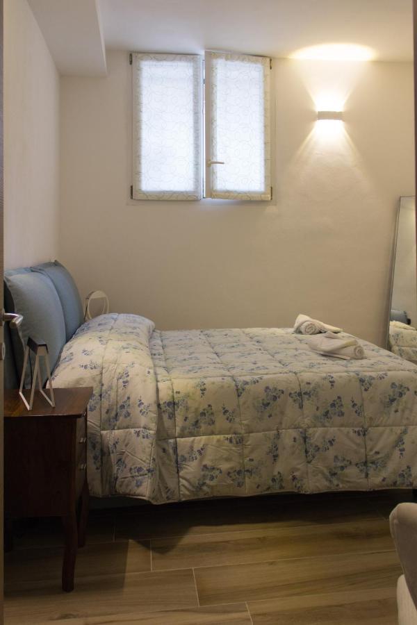 Appartamento Amami Milano Esterno foto