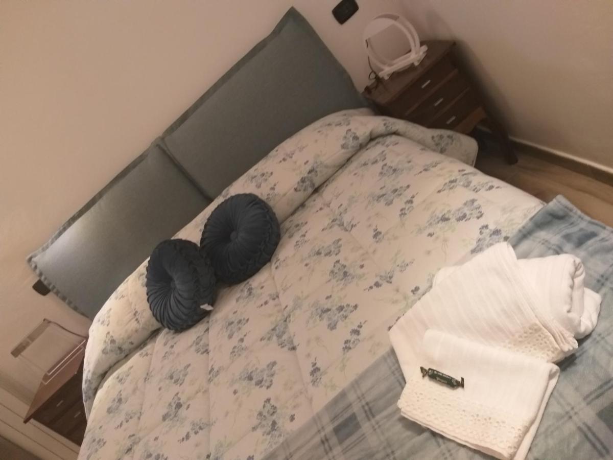 Appartamento Amami Milano Esterno foto